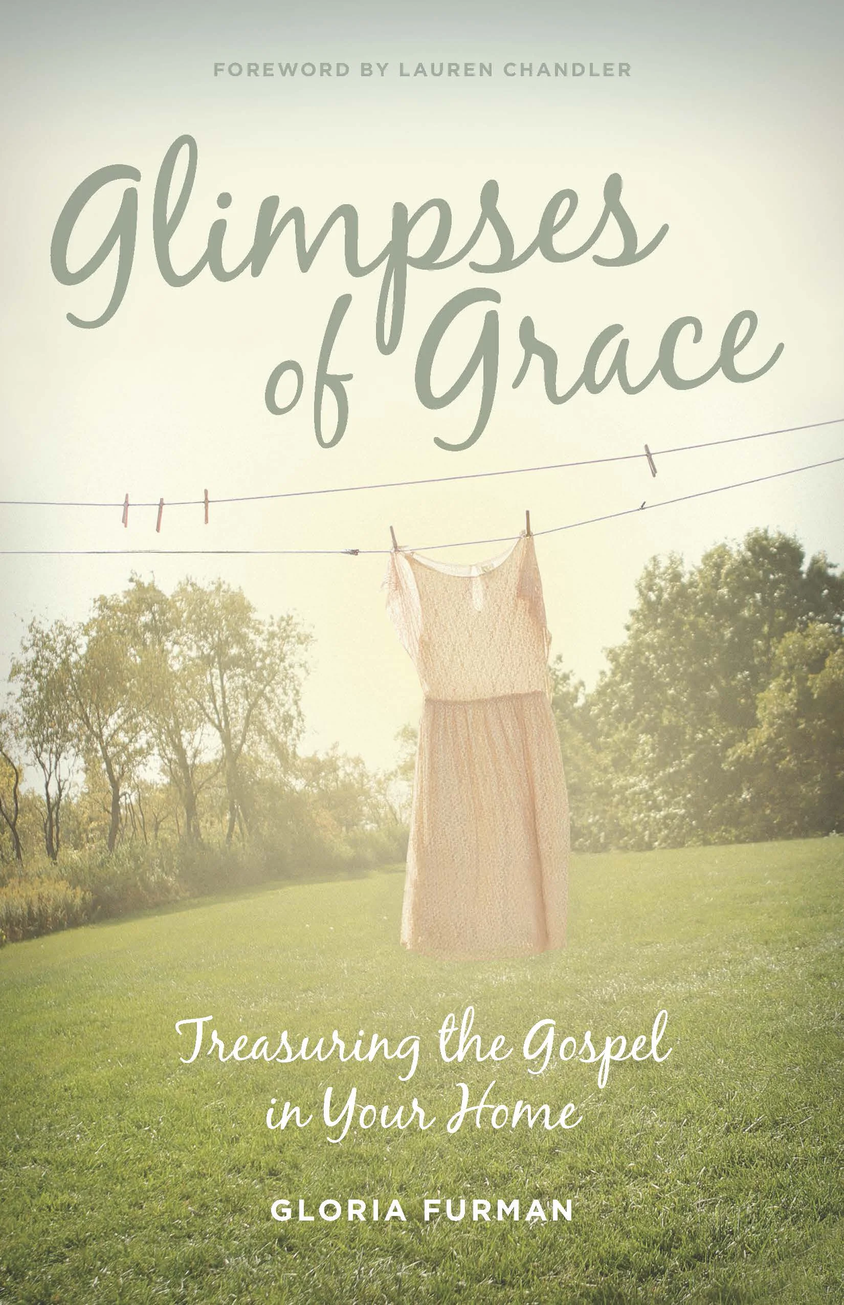 original_Glimpses_of_Grace_w_Foreword.jpg