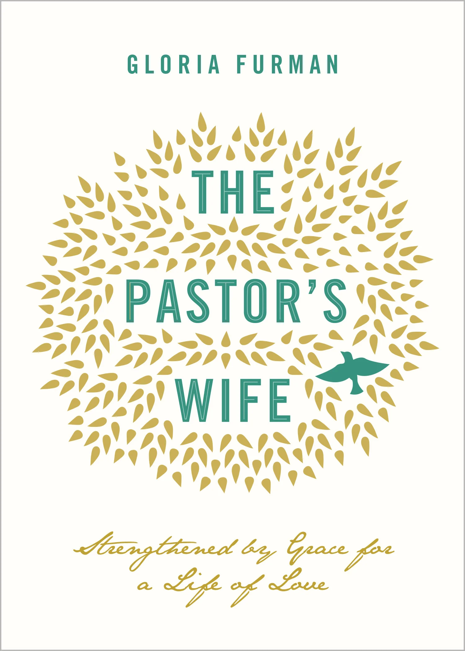 original_Pastor's_Wife.jpg