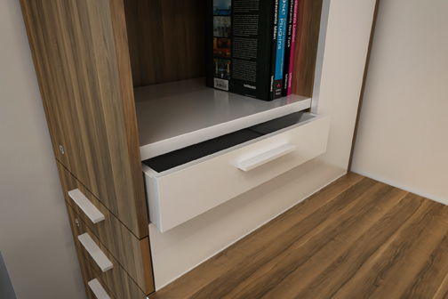 Concourse-Drawer_LowRes-2.jpg