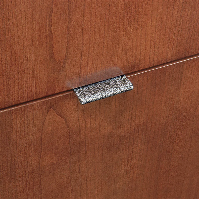 Bar Pull 