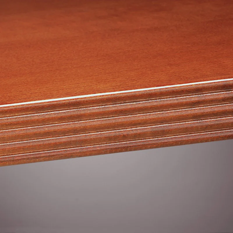 Reed Rim Profile