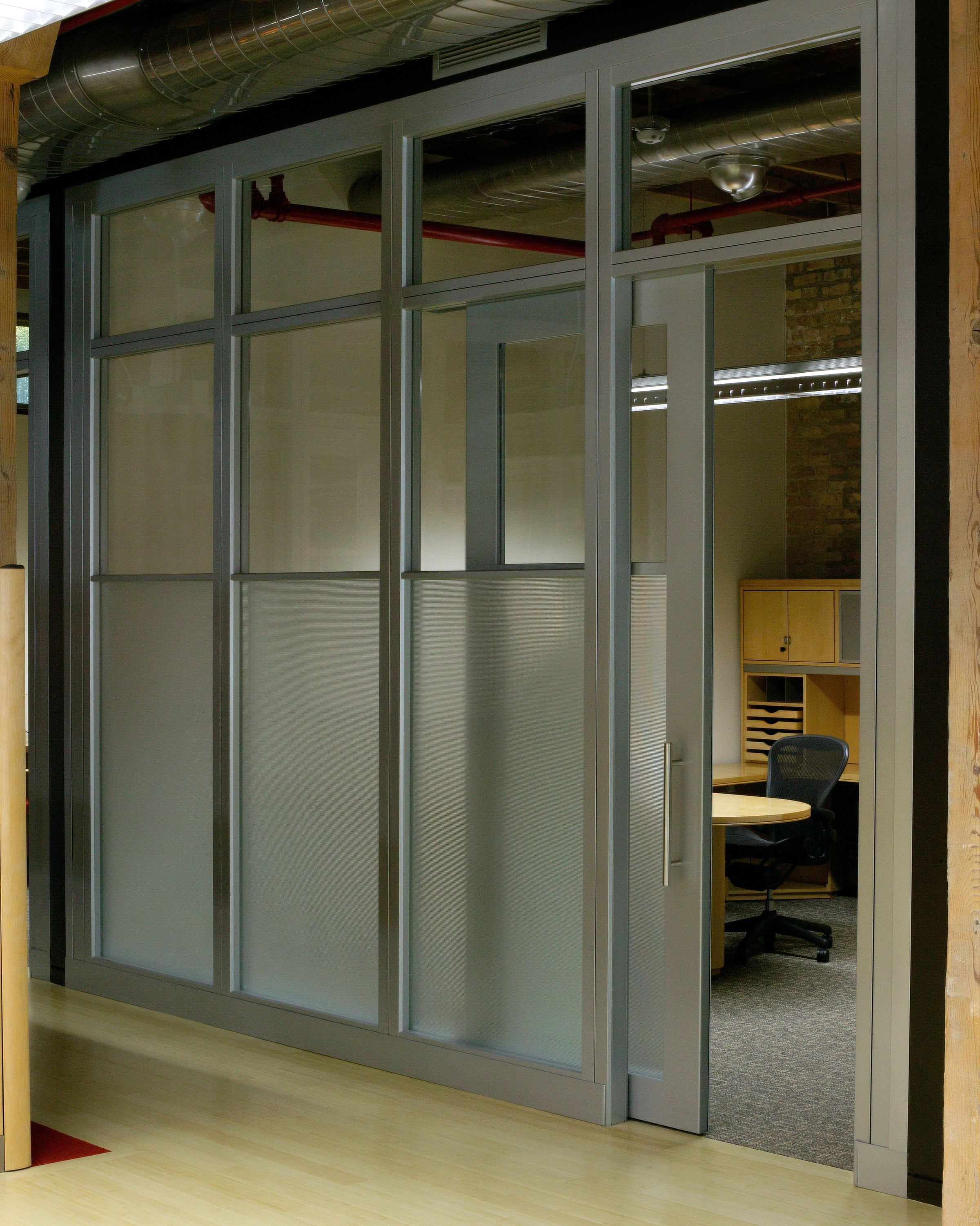 ZWall_000050.jpg