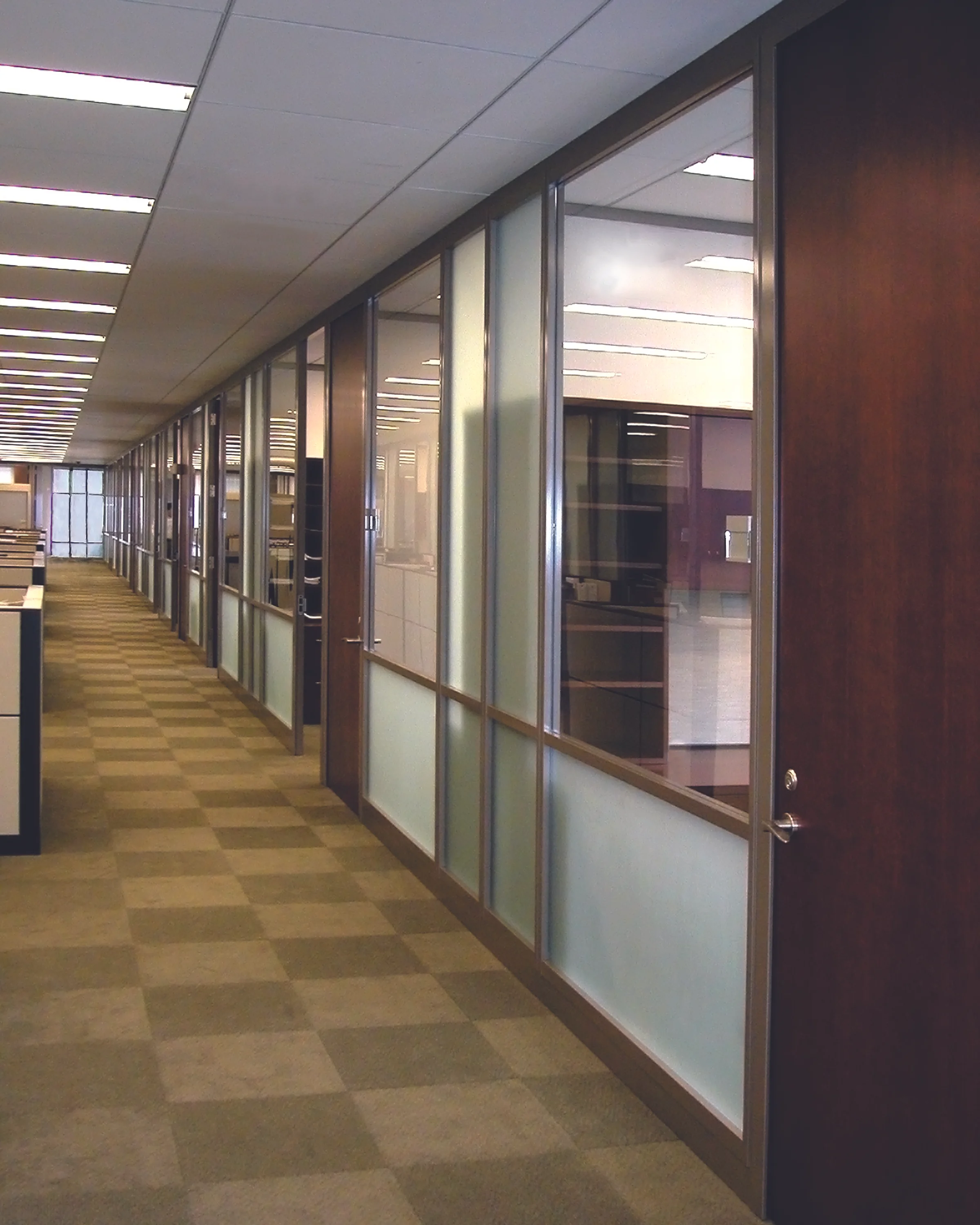 CorpWall_000003.jpg