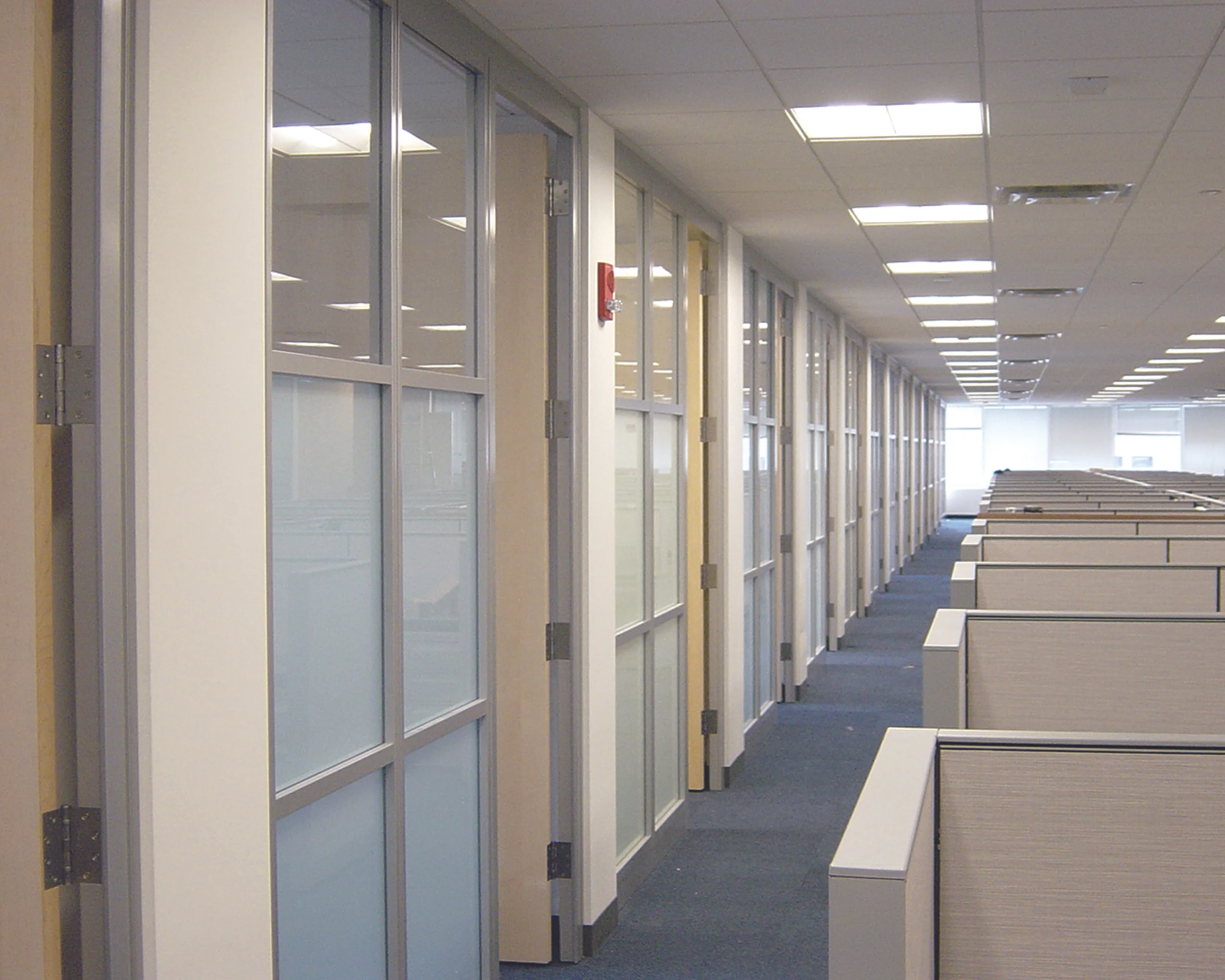 CorpWall_000017.JPG