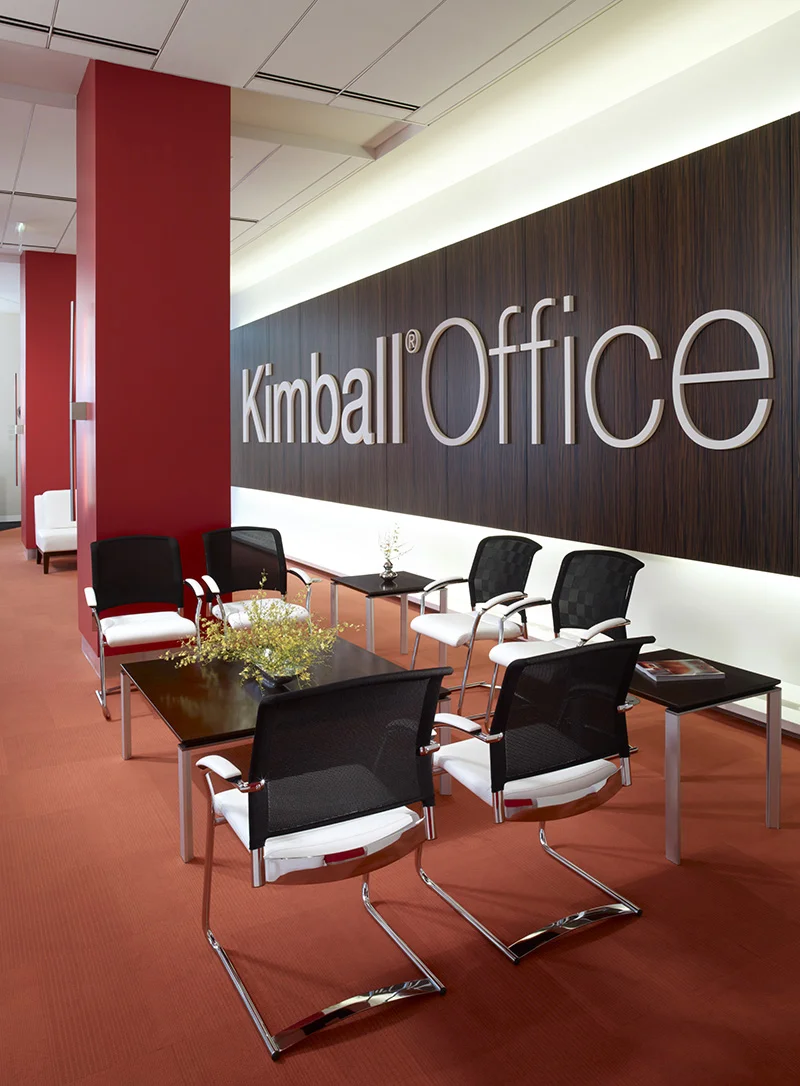jb_029_KLCHI09-1.jpg