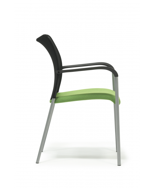 inertia_mesh_side_profile_0-2.jpg
