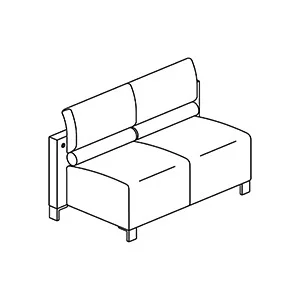 lg_04_LINE_DEL09.jpg