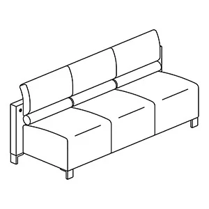 lg_06_LINE_DEL09.jpg