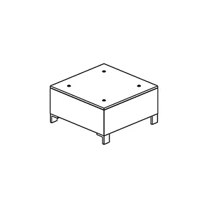 lg_11_LINE_DEL09.jpg