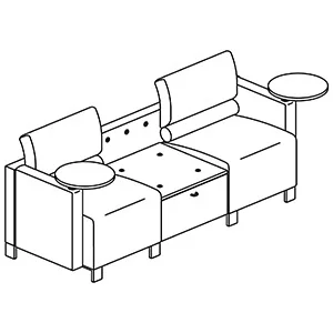 lg_14_LINE_DEL09.jpg