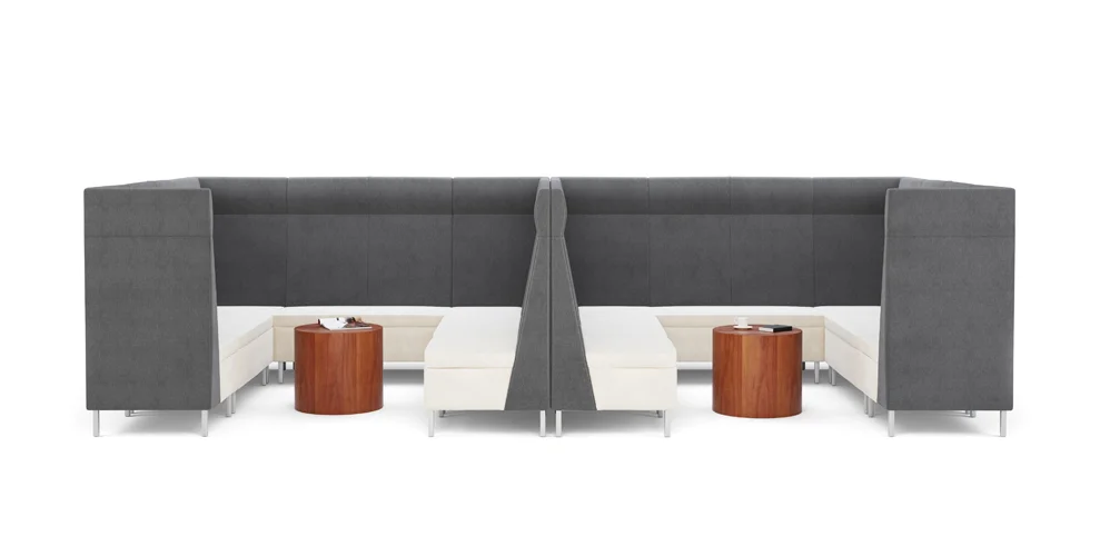 hp_130827_KIMBALL_VILLA_WS_SEATING-GROUP_03_HR2.jpg