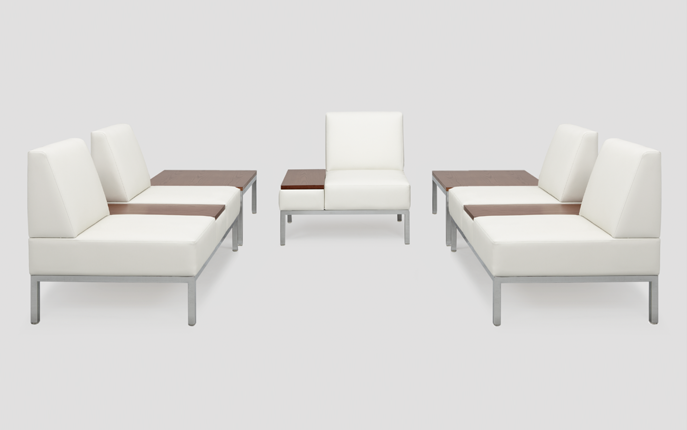 p16uljm8d0767dp1jgf20e1spp4.png