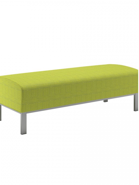 Bench-Double-Perpective.jpg