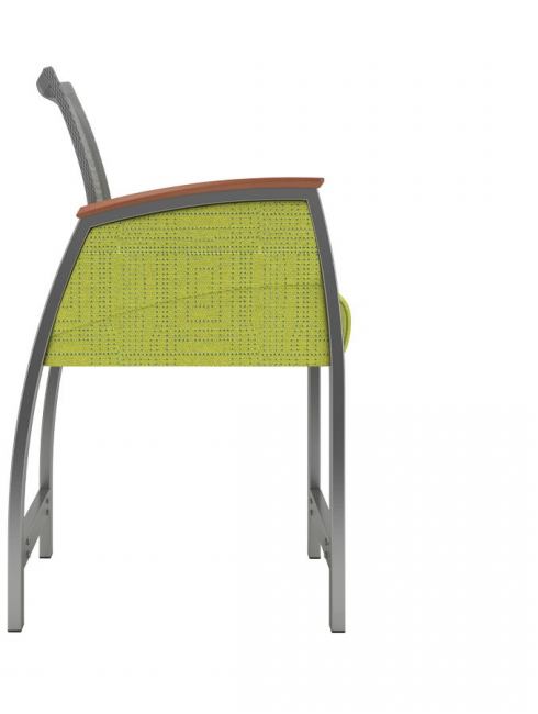 Hip-Mesh-HB-Side.jpg