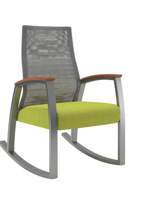 Rocker-Mesh-HB-Perspective.jpg