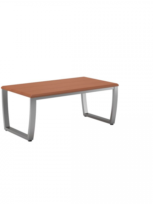 Table-Coffee-Perspective.jpg