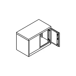 lg_08_LINE_FUN09.jpg
