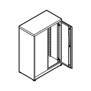 lg_09_LINE_FUN09.jpg
