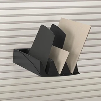 file sorter