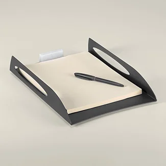 paper tray