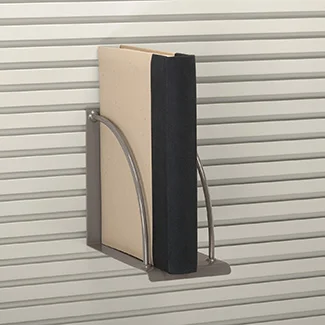 binder holder