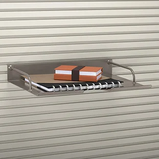 letter tray