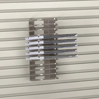 cd holder