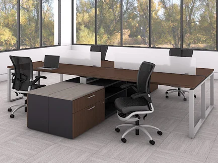 xl_07-OPEN-PLAN-3-09C.jpg