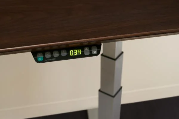  programmable switches 