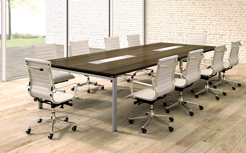 Gallery_PriorityTables_1.jpg