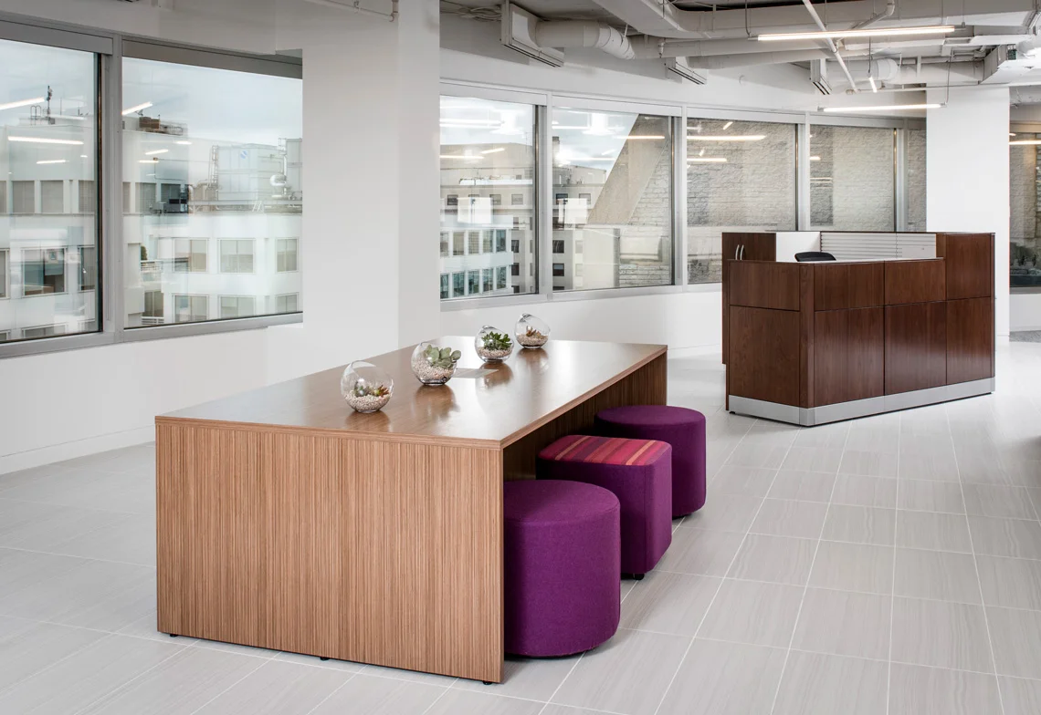 Gallery_Dwell_April3.jpg