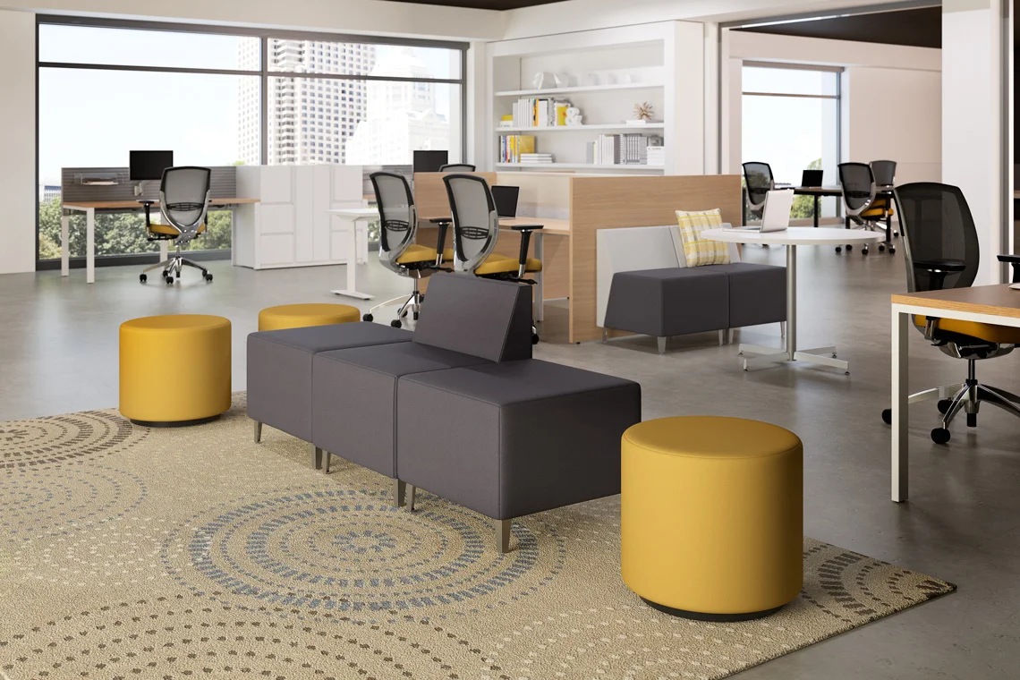 Gallery_Dwell_April4.jpg