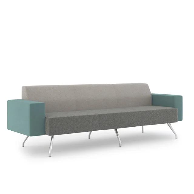 Highlight-8IN-3Seat-NEW.jpg