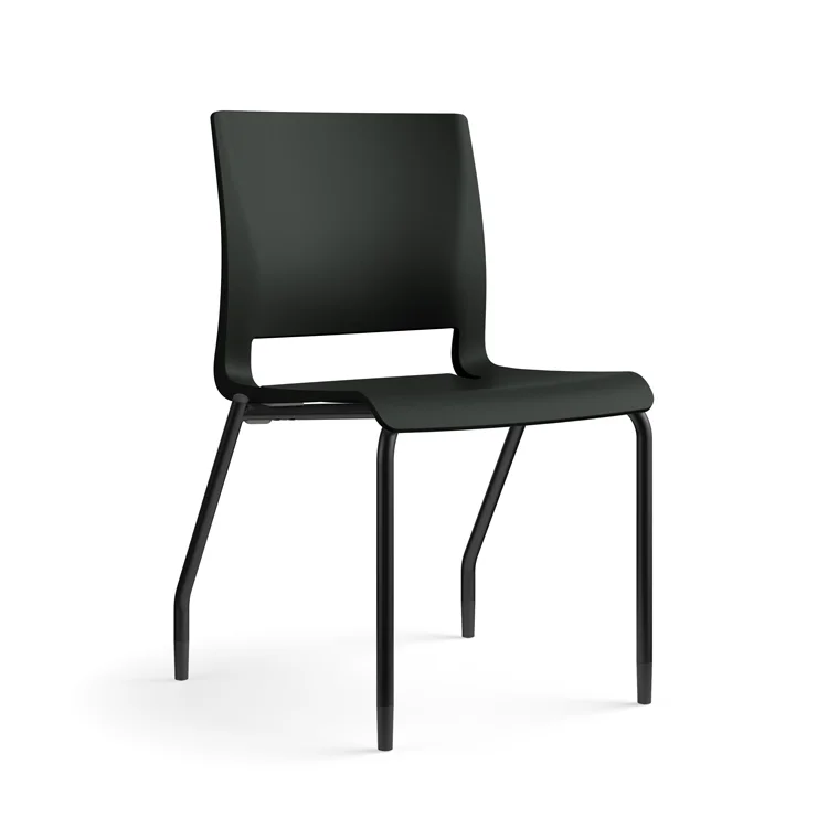 new_rio_multipurpose_chair_black_shell_front.jpg