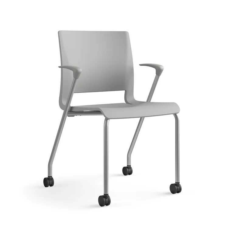 new_rio_multipurpose_chair_sterling_shell_casters_front.jpg