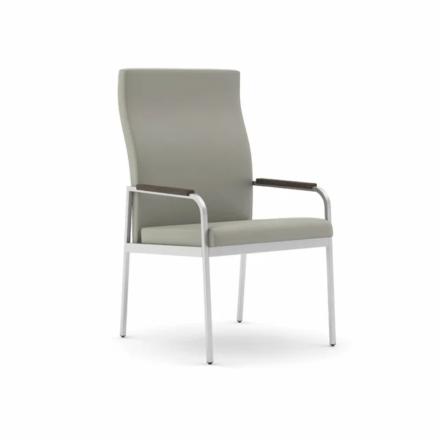 Alpine-Patient-Chair.jpg