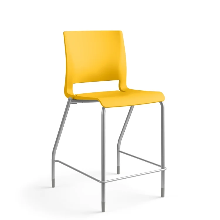 new_rio_counter_stool_lemon_shell_front.jpg