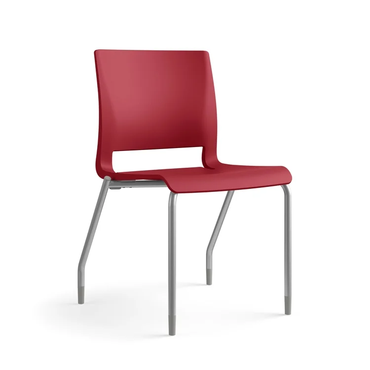new_rio_multipurpose_red_shell.jpg