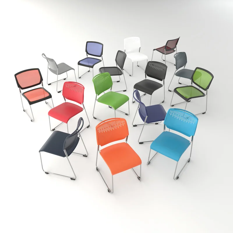 Gallery_Poly_2.jpg
