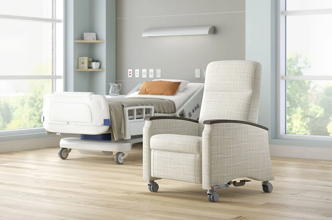 Meadow_PatientRecliner_Enviro_2.jpg