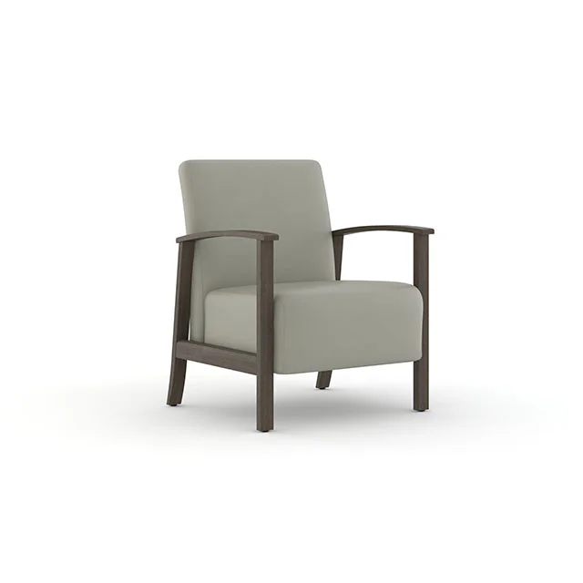 Highlight_SycamoreNOV_Lounge.jpg