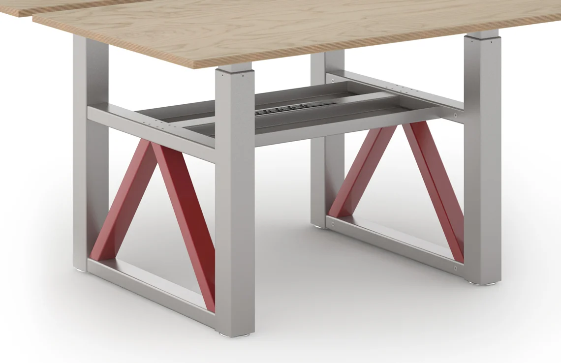 Details_Canopy_WoodTruss2.jpg