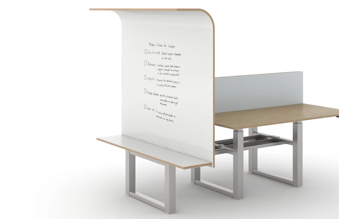 EndUnits_Canopy_MediaWall.jpg