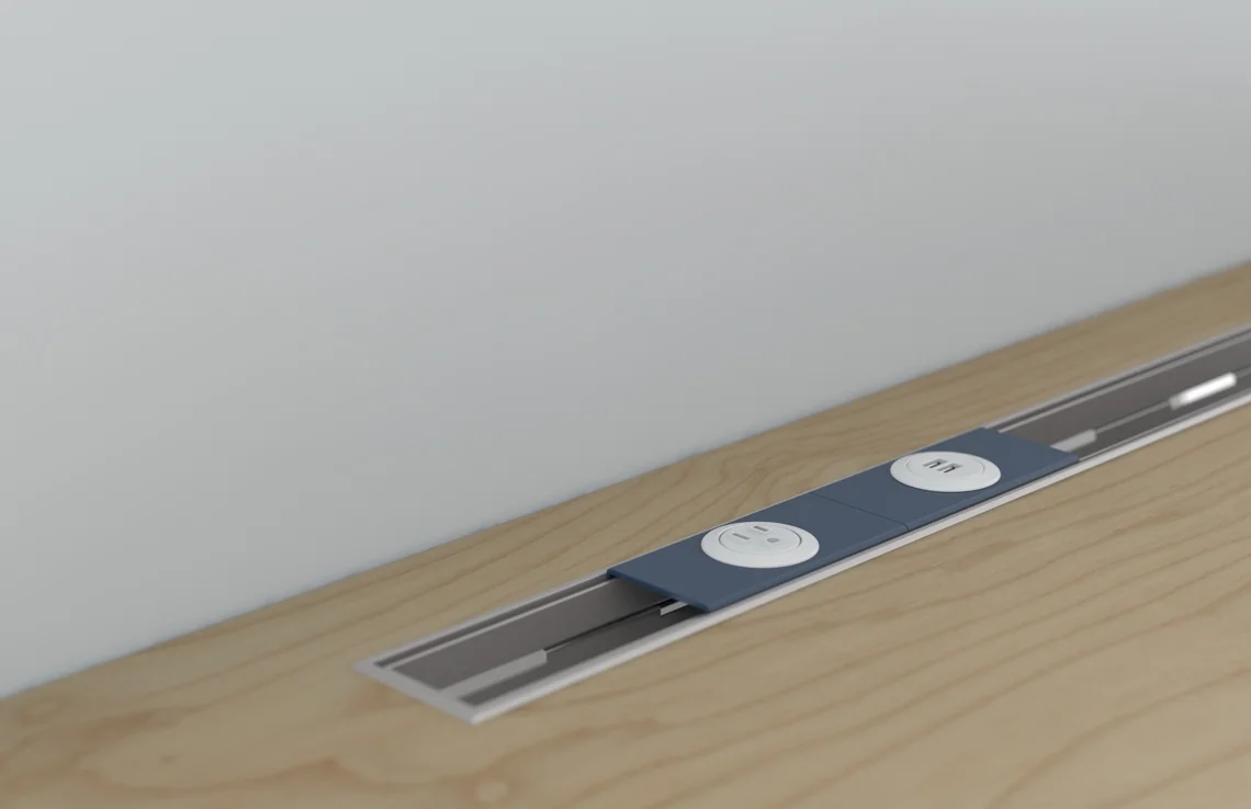 WorkFrame_Canopy_Clock_MountingPlate.jpg