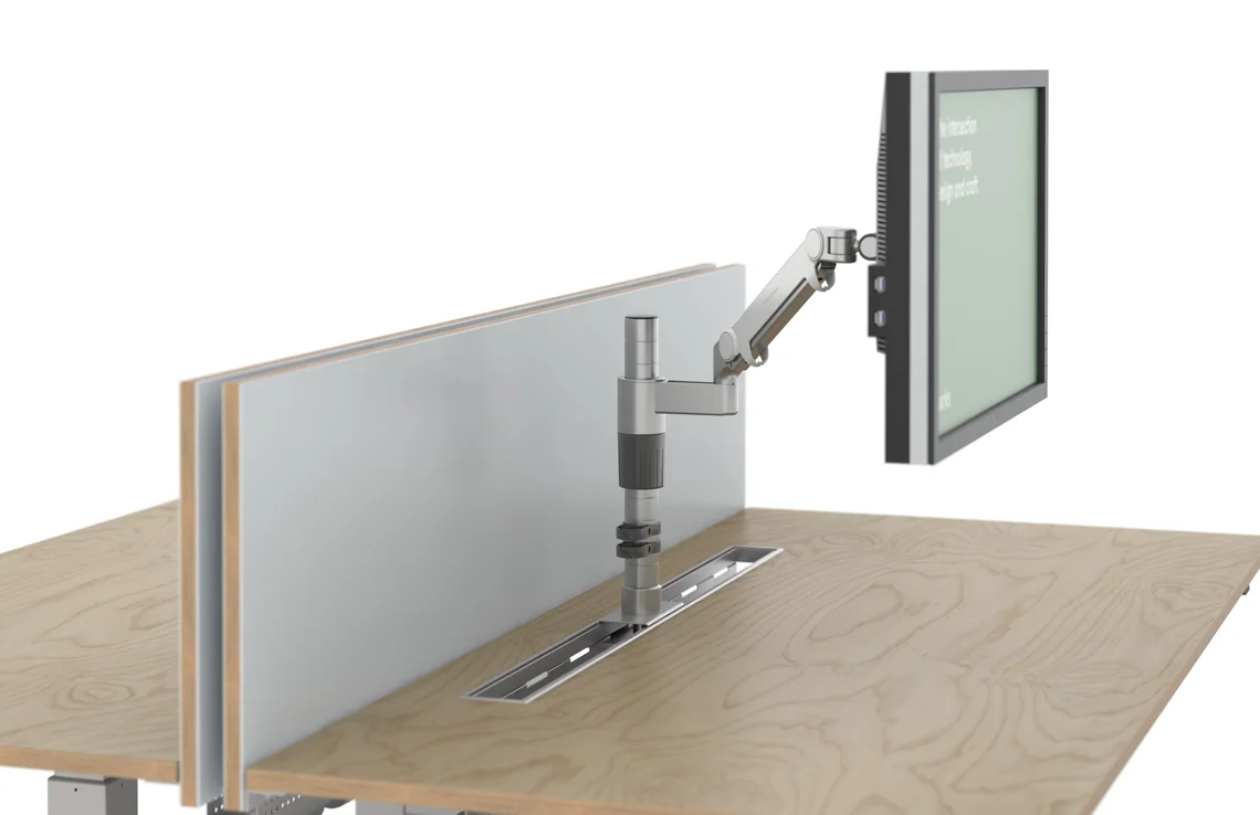 WorkFrame_Canopy_SingleMonitors.jpg
