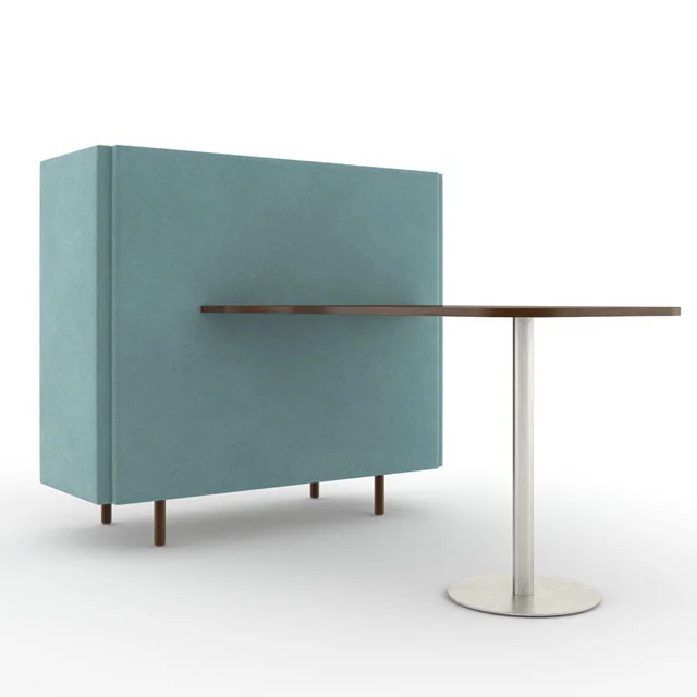 SoL_PairingsNook_Worksurface_backof2-seat.jpg