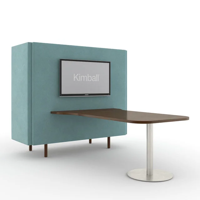 SoL_PairingsNook_Worksurface_backof2-seat_TV.jpg