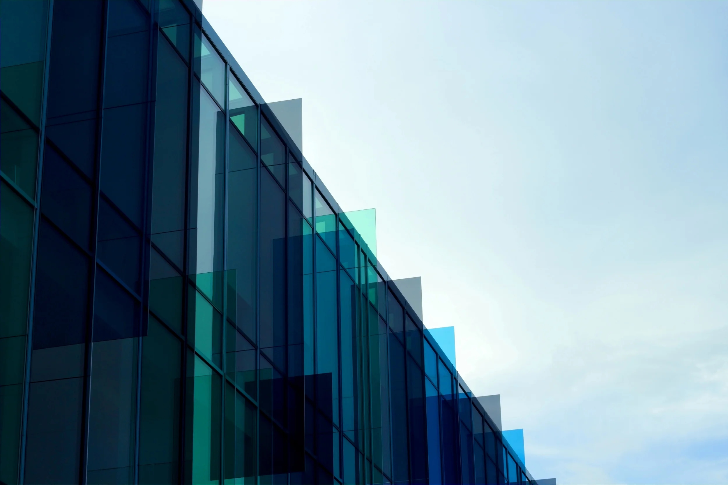 Colorful_Building_5_14.jpg