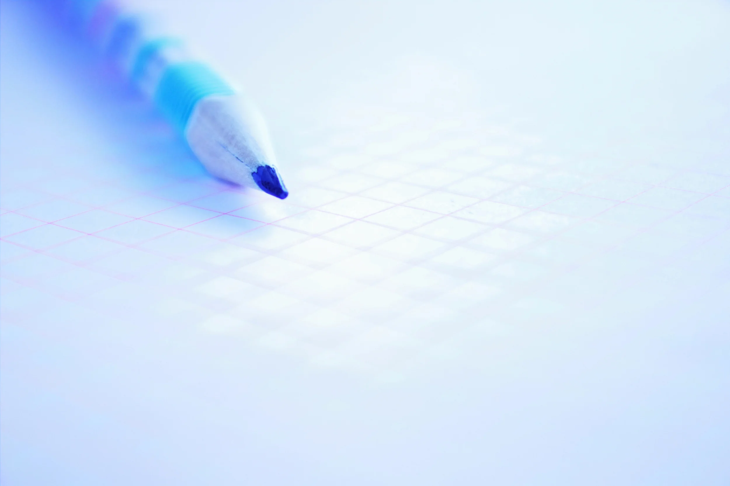 31.Pencil.jpg