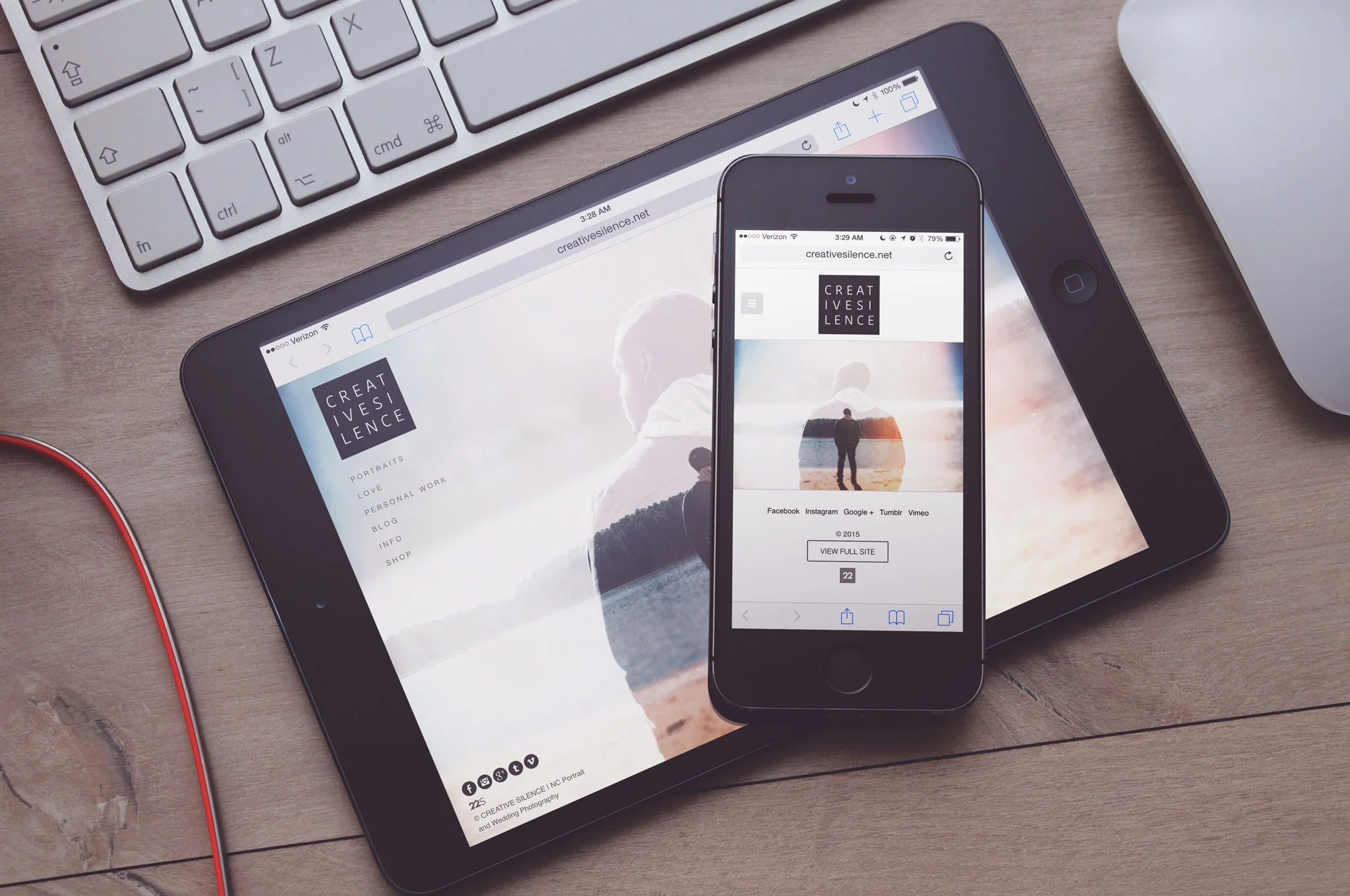 iPad-and-iPhone-5.jpg
